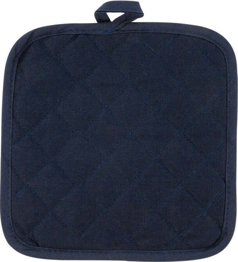 Home Gryteklut Navy