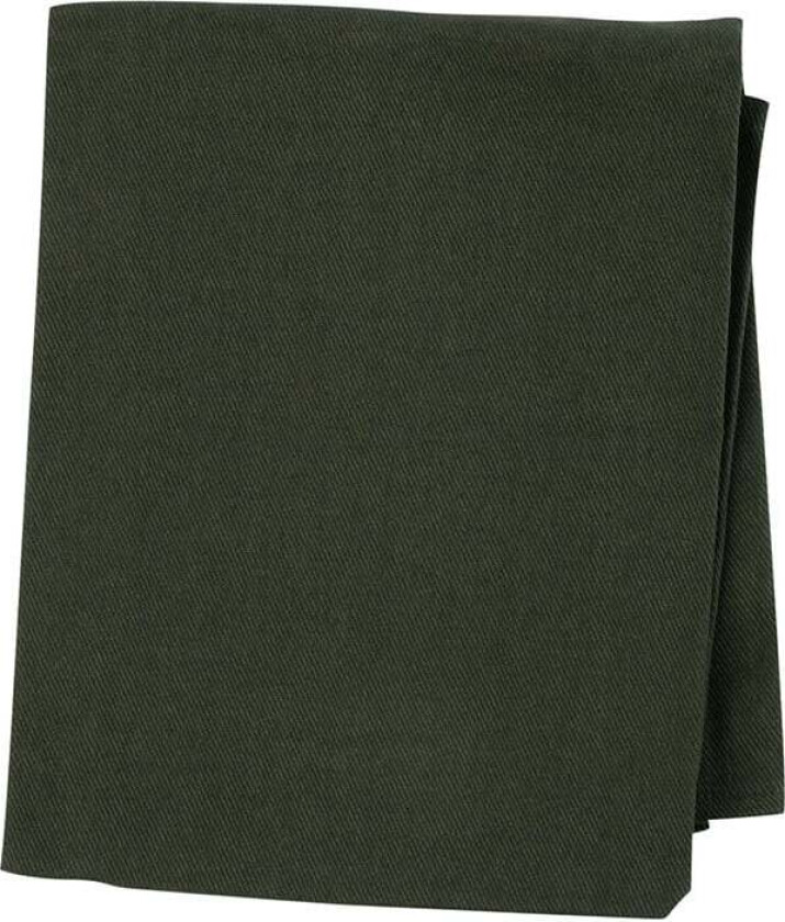 Home Kjøkkenhåndkle Grønn