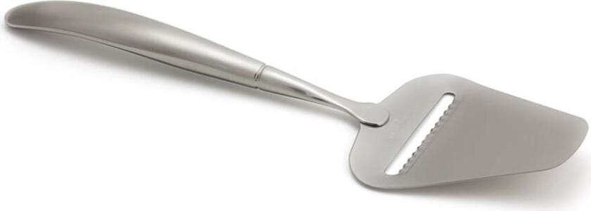 Stål Ostehøvel 508/1