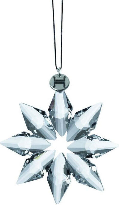 Sparkling Christmas Vega Juletrepynt 8 cm