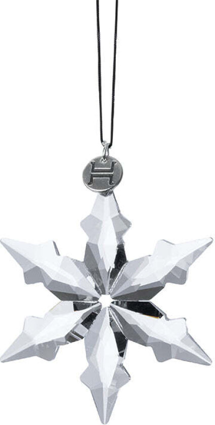 Sparkling Christmas Sirius Juletrepynt 8 cm