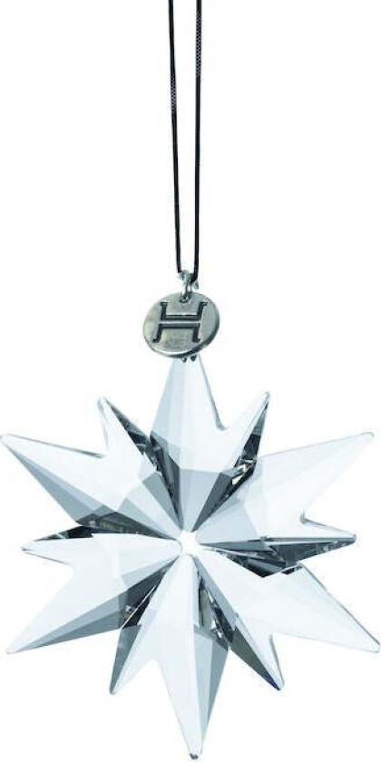 Sparkling Christmas Polaris Juletrepynt 8 cm