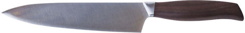 Nakano Kokkekniv 33 cm