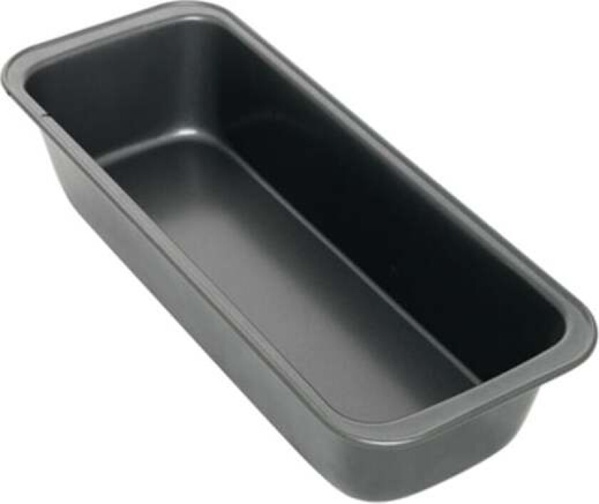 Bake Brødform 1,75L 30cm