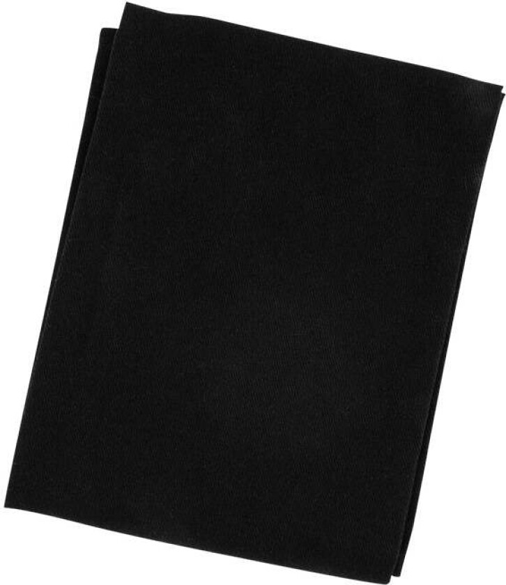 Home Kjøkkenhåndkle Sort
