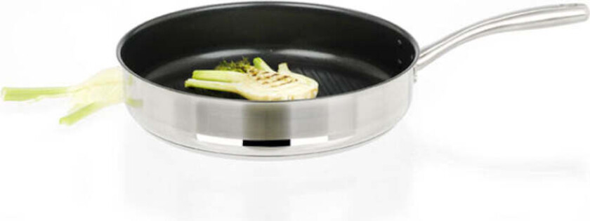 classicpro Traktørpanne 30cm