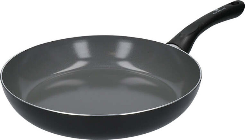 Masterclass Can To Pan Stekepanne 28cm Non-stick