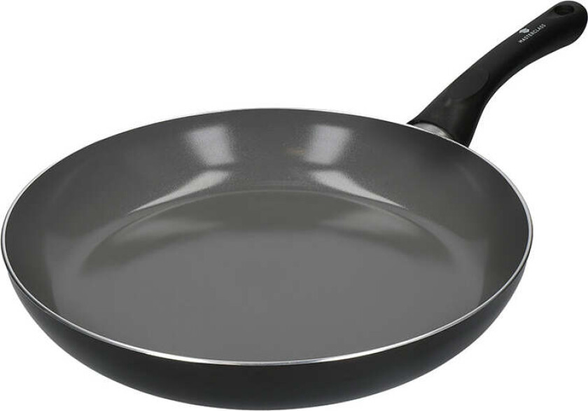 Masterclass Can To Pan Stekepanne 30cm Non-stick