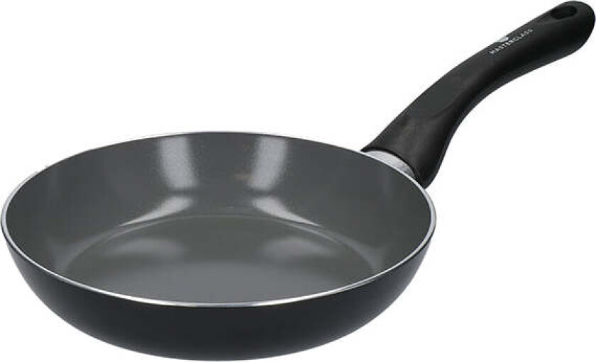 Masterclass Can To Pan Stekepanne 20cm Non-stick