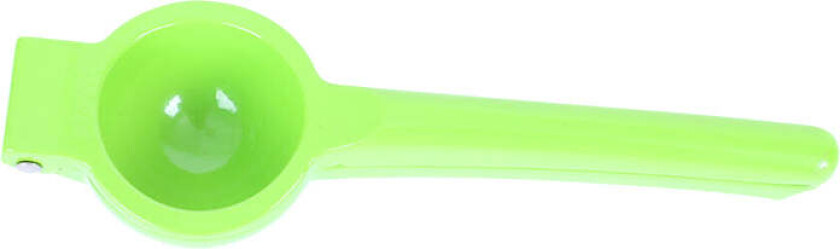 Kitchenline Limepresser