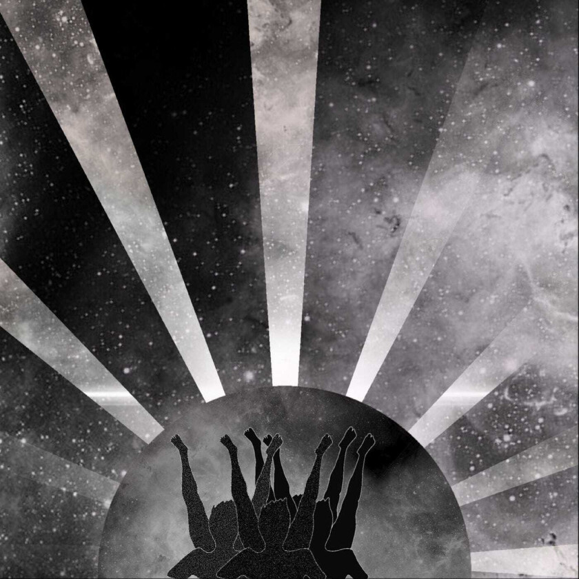 Assisted Living Is Coming CD