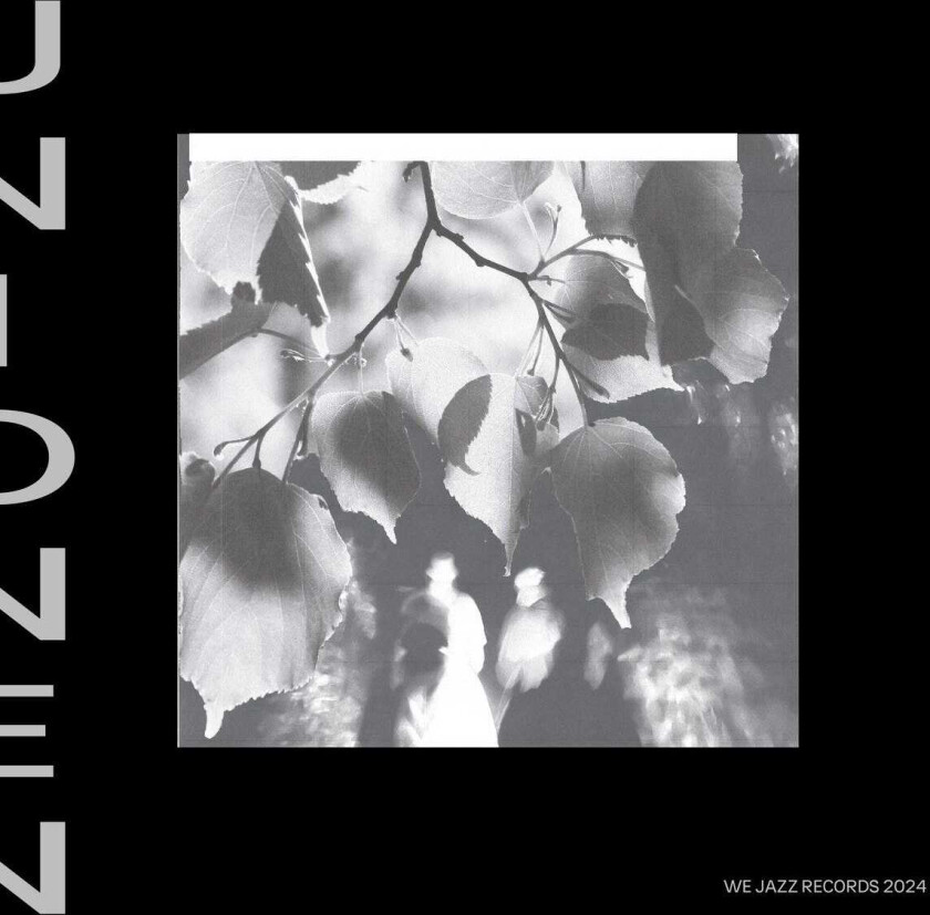 Unionen Unionen CD