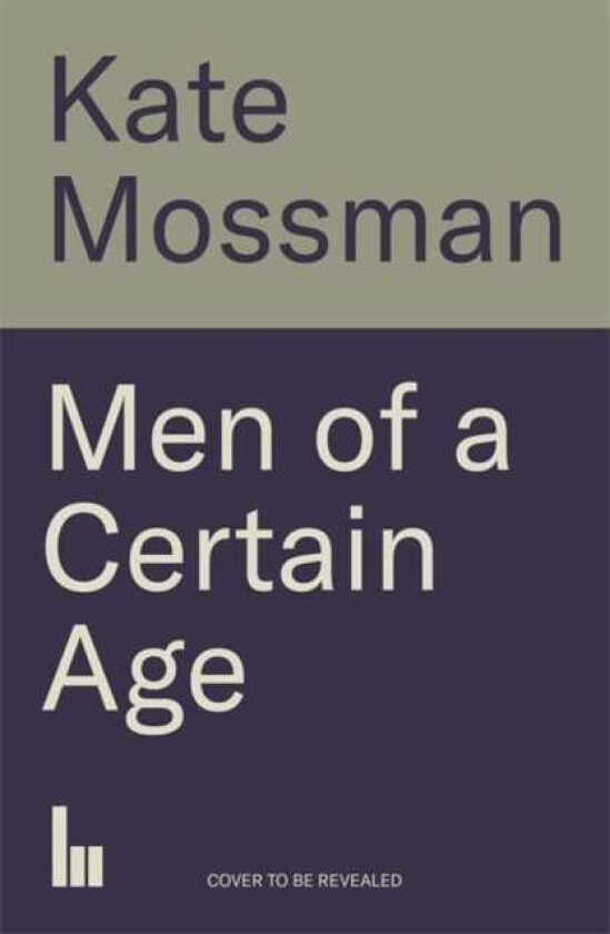 Men of a Certain Age My Encounters With Rock Royalty