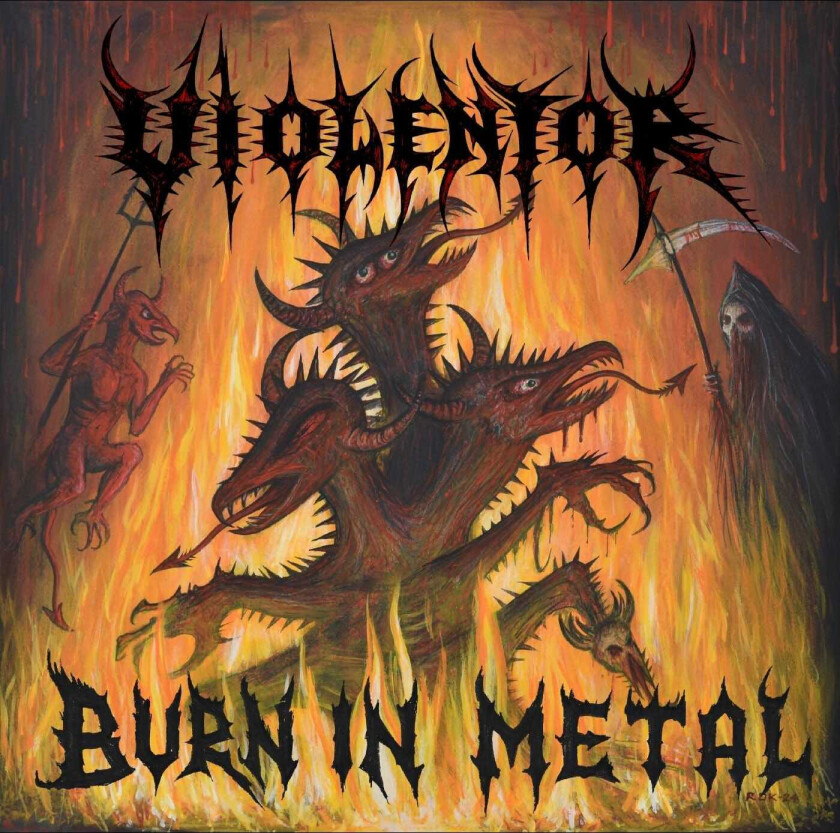 System Noire Aftermath CD