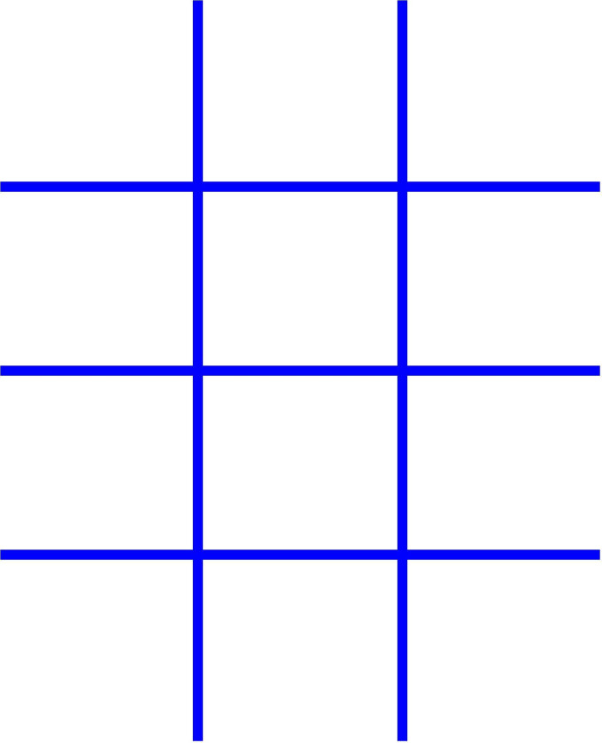 Norsk kunstårbok 2024