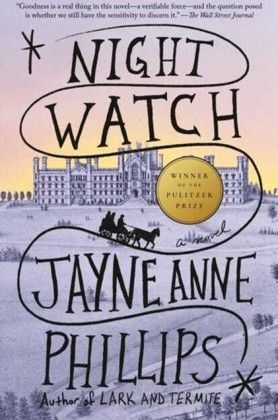Night Watch