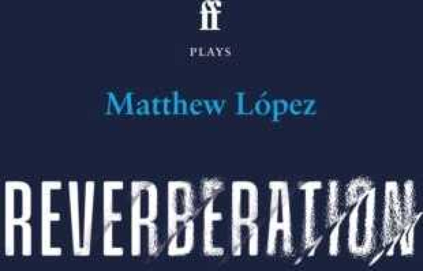 Reverberation