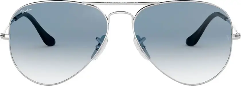 unisex, Accessories, Grå, 62 MM