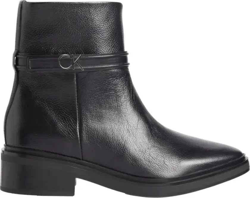 Dame, Sko, Svart, 39 EU