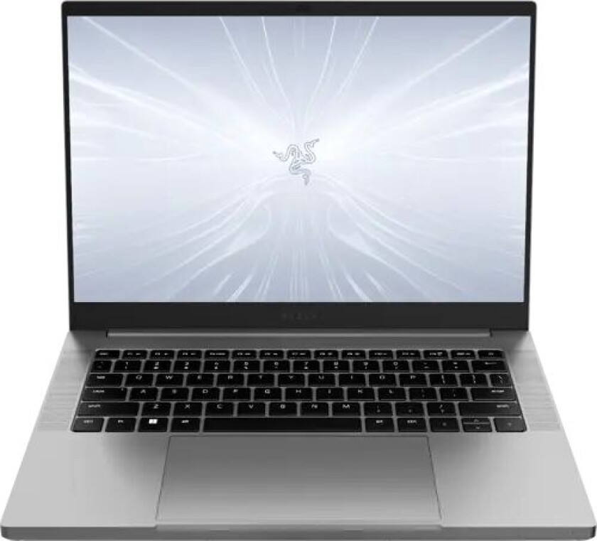 Blade 14 (2024) Ryzen 9 32gb 1000gb Ssd Rtx 4070 240hz 14"