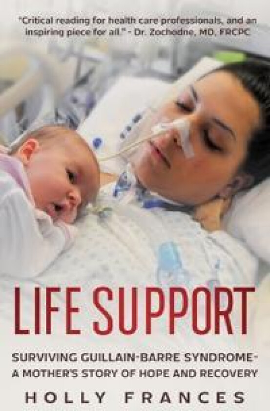 Life Support