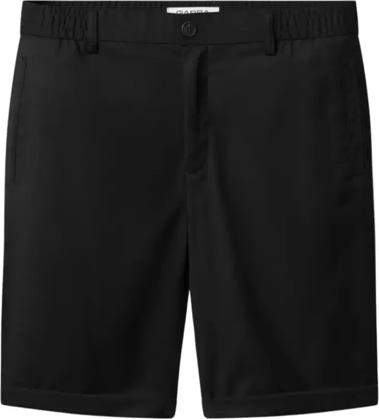 Herre, Shorts, Blå, XL