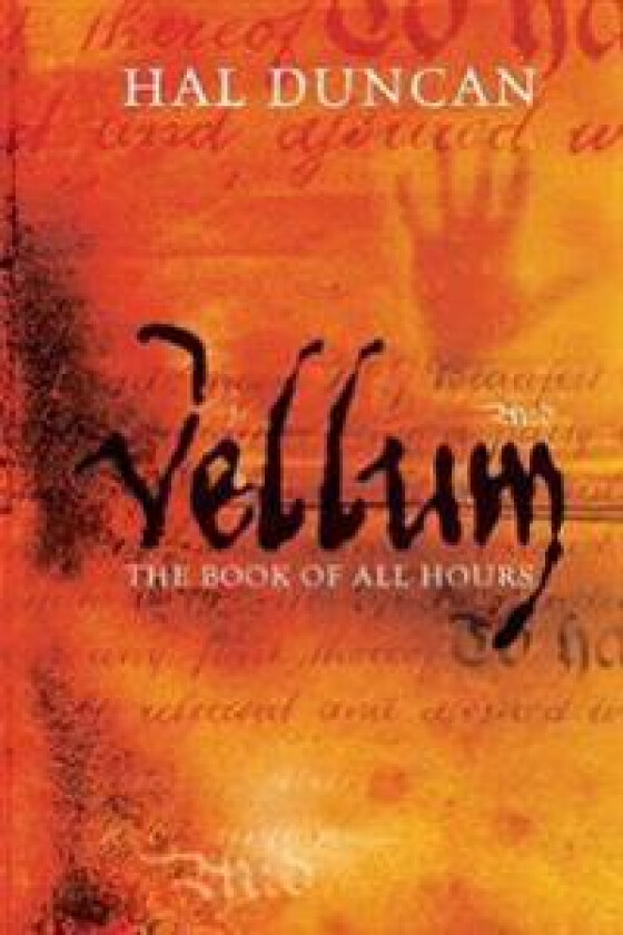 Vellum