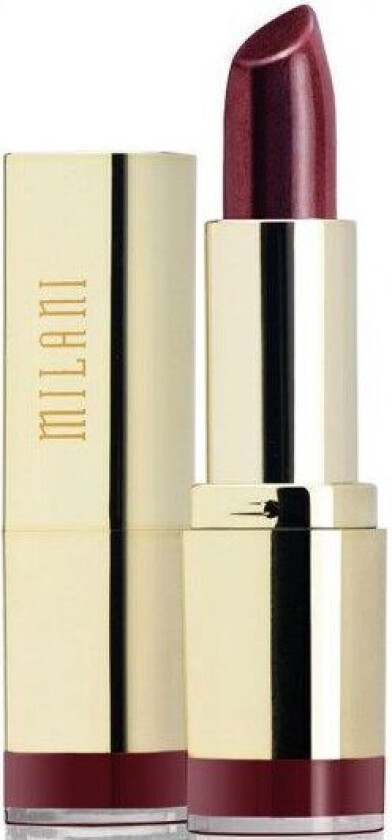 Color Statement Lipstick Brandy Berry