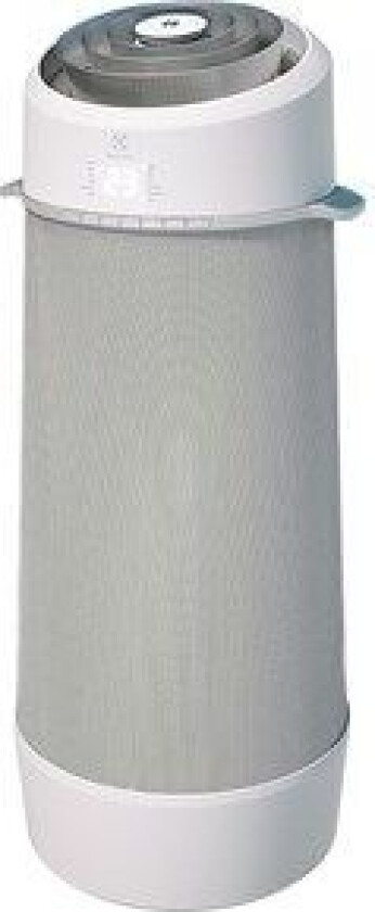 Well P7 Aircondition WP71-265WT