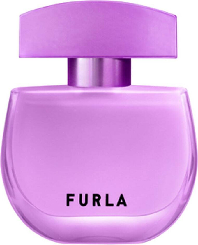 FURLA Mistica, 30 ml FURLA Dameparfyme
