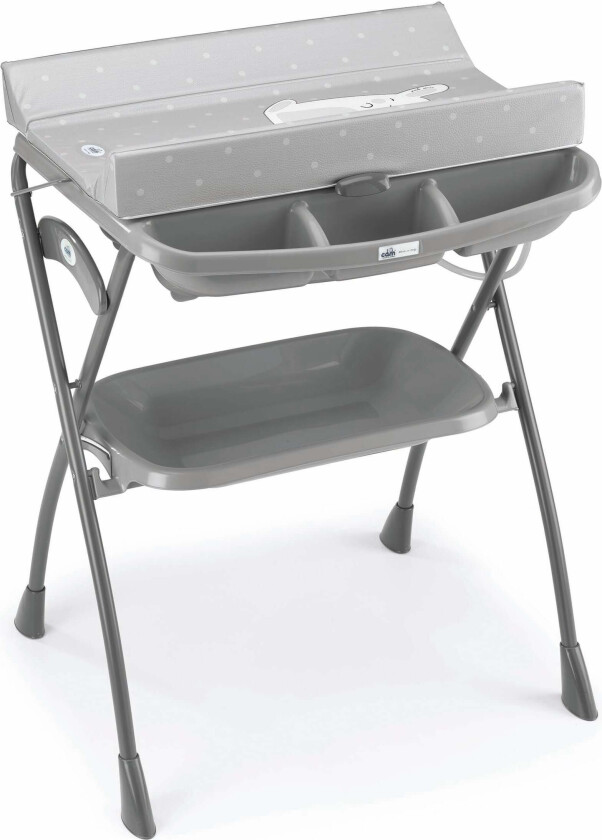 Volare Stellebord, Rabbit - Gulvstellebord & Stellekommoder