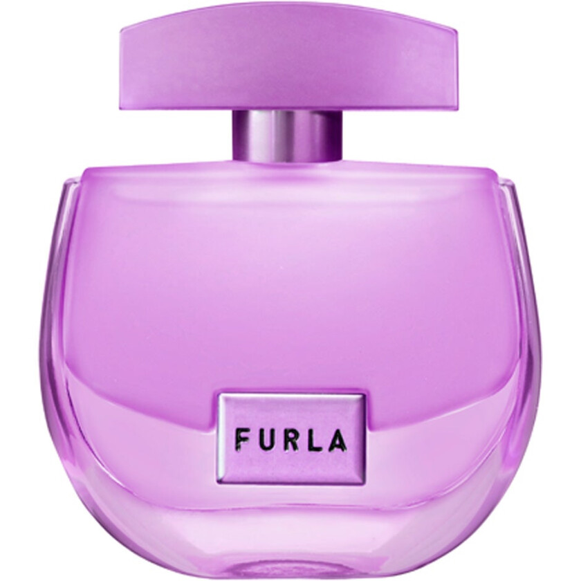 FURLA Mistica, 100 ml