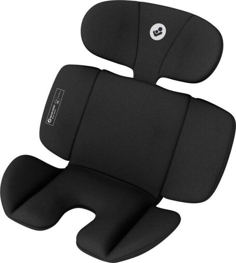 Mica 360 S Spedbarnsinnlegg - Øvrig - Polyester