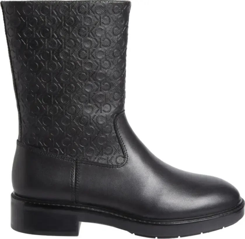 Dame, Sko, Svart, 39 EU