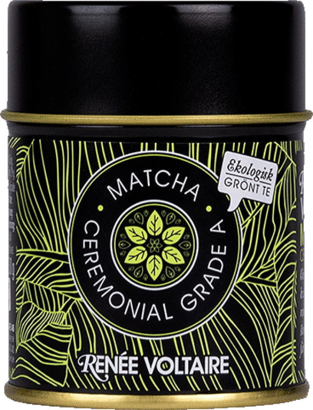 Matcha Green Tea Powder 30 g