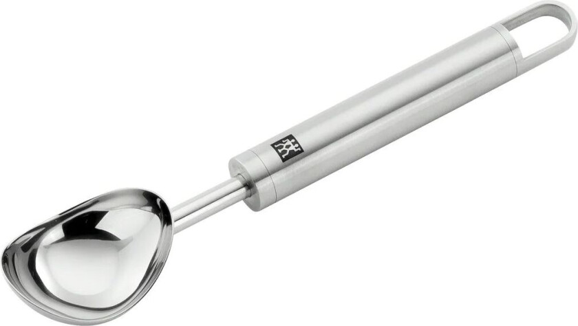 Zwilling Pro iskuleskje 21 cm