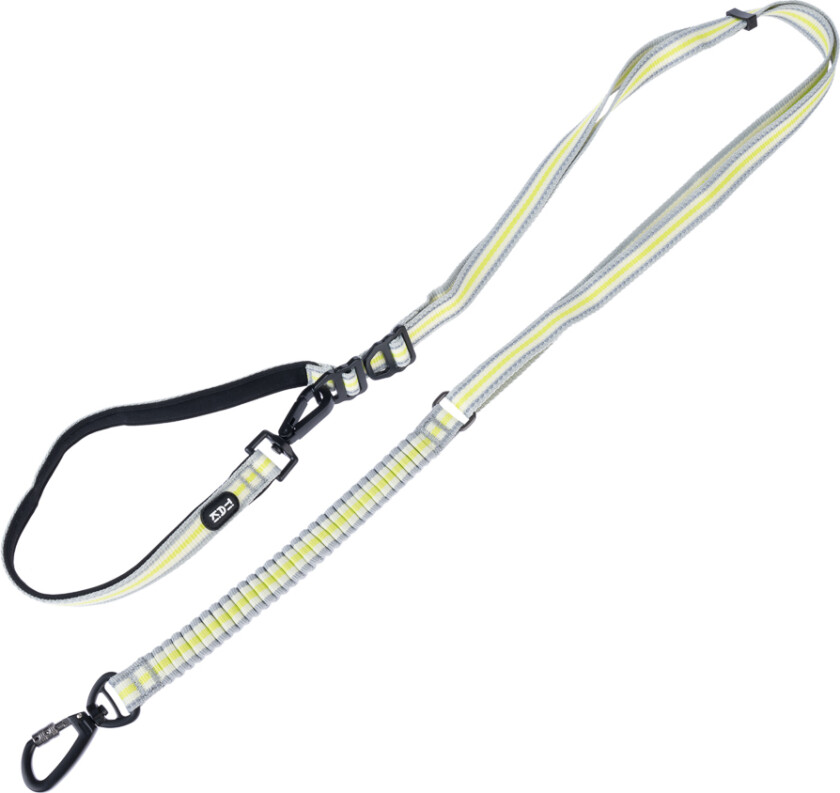 Hands Free-bånd - Lengde: ca. 250 cm