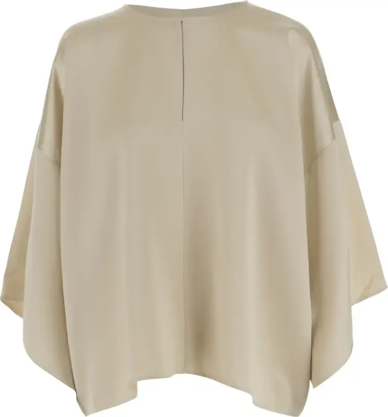 Cicie blouse