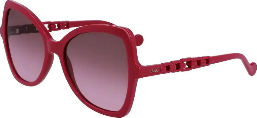 Dame, Accessories, Rosa, ONE SIZE