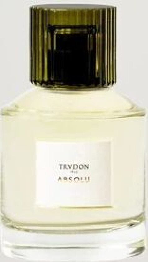 Absolu Eau de Parfum 100ml