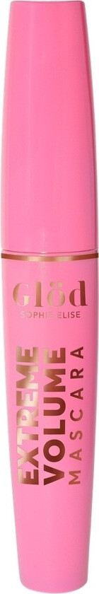 Extreme Volume Mascara 8,8ml