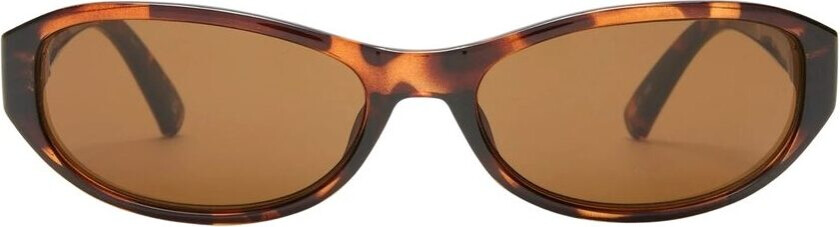 Le Specs Don't Cha Tort With Brown Mono Lens