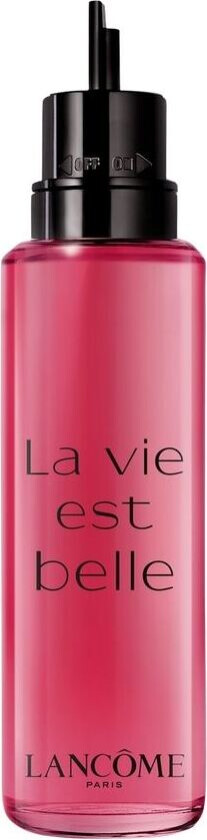 La Vie Est Belle L'Elixir Eau De Parfum Refill 100ml