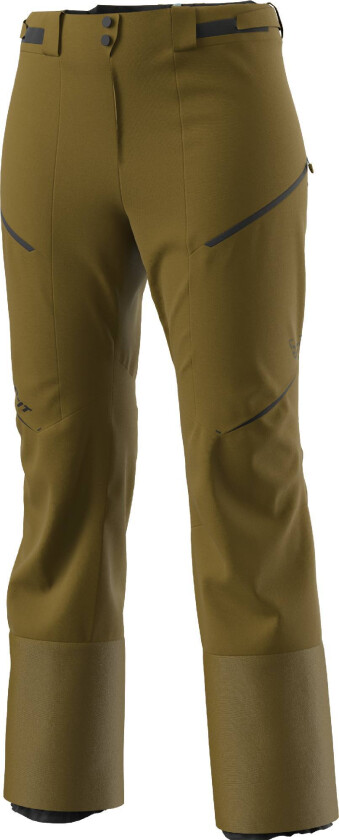 Ridge GTX PNT Wrelic M