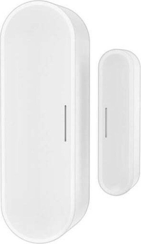Door/Window Opening Sensor USB HomeKit ZigBee NAS-DS07BH