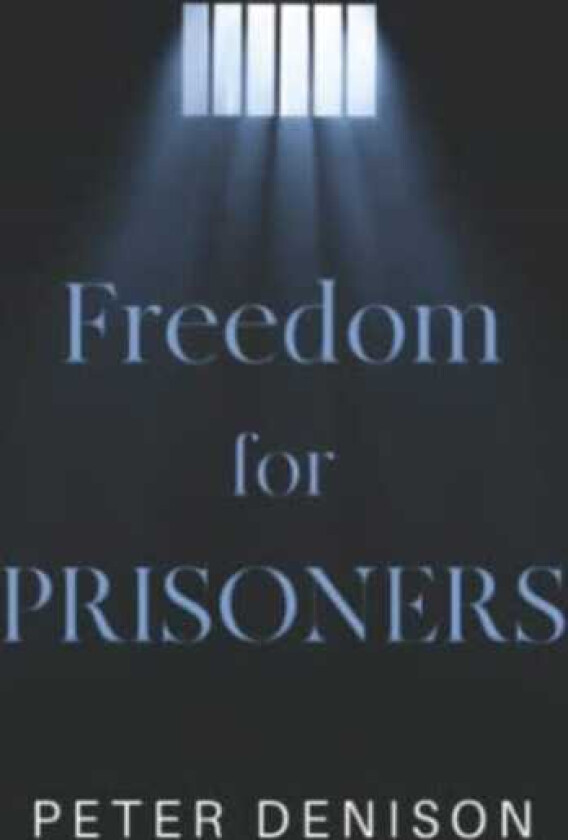 Freedom for Prisoners