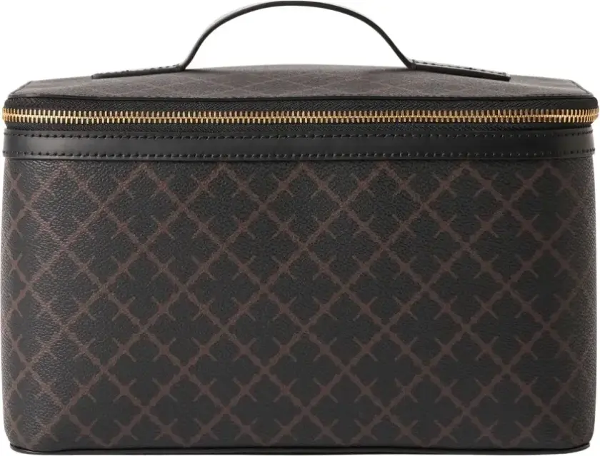 Bae Beauty cosmetics case