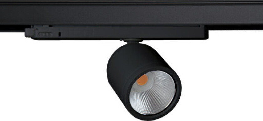 Global Casa 3F skinnespot