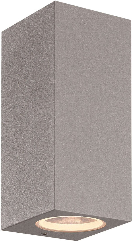 Ume Vegglampe IP65 Hvit Interiørlampe Lampehuset