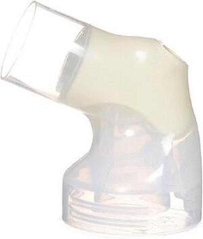 kobling Swing/Harmony 1 stk